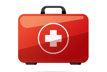 eye emergency optometrist in brampton
