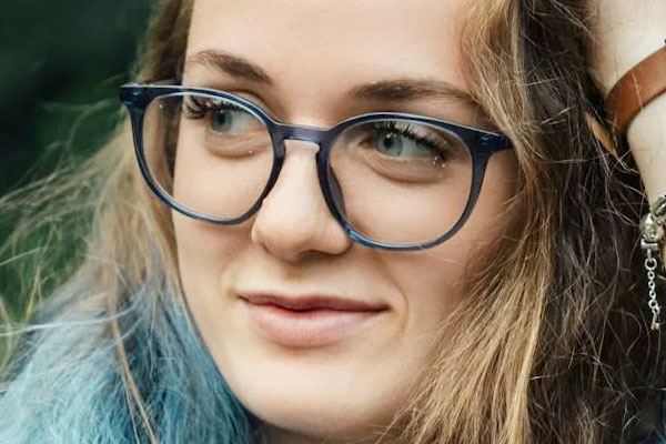 eyeglasses sunglasses eye wear brampton optometrist