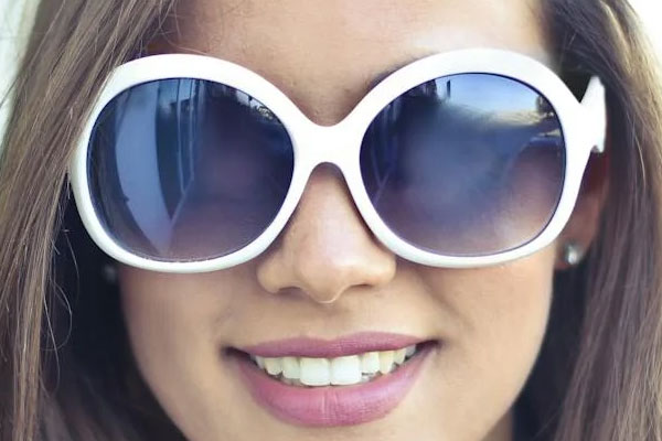 sunglasses eye wear brampton optometrist
