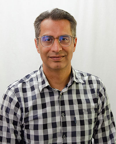 dr-hassan-qureshi-optometrist-in-brampton