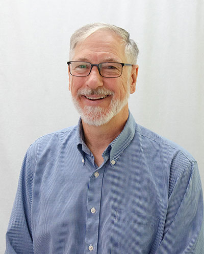 dr-renis-lapienis-optometrist-in-brampton
